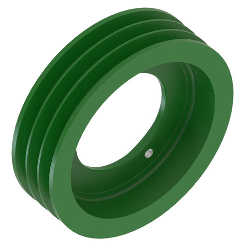 https://johndeere.widen.net/content/rsbof2ki3n/jpeg/HXE161958_iso1.jpeg?w=1200&h=1200&position=c&color=ffffffff&quality=100&u=jq3ioy