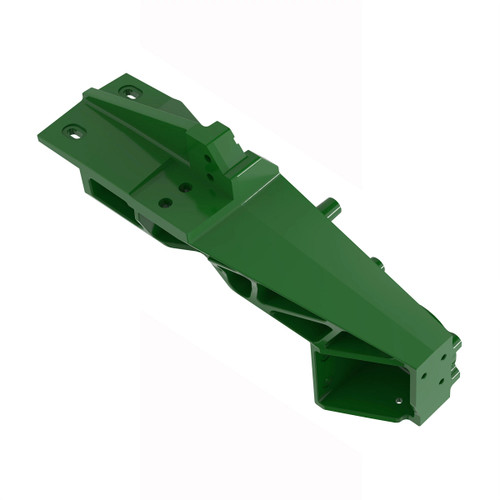 https://johndeere.widen.net/content/em83vwvvyl/jpeg/HXE180474_iso5.jpeg?w=1200&h=1200&position=c&color=ffffffff&quality=100&u=jq3ioy