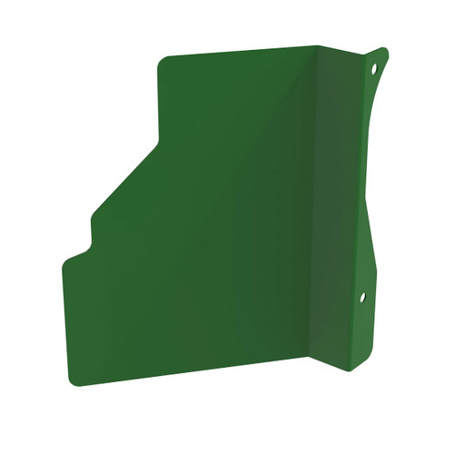 https://johndeere.widen.net/content/hvbyghzlyf/jpeg/HXE188322_iso5.jpeg?w=1200&h=1200&position=c&color=ffffffff&quality=100&u=jq3ioy