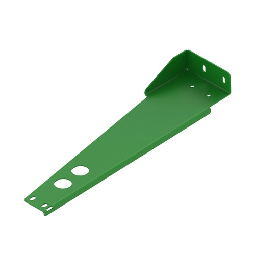 https://johndeere.widen.net/content/scfvwf8cu4/jpeg/HXE191726_iso5.jpeg?w=1200&h=1200&position=c&color=ffffffff&quality=100&u=jq3ioy