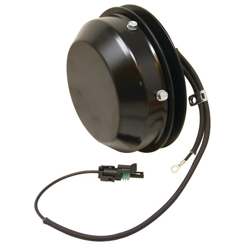 https://johndeere.widen.net/content/an9gzehc57/jpeg/RE10975_iso5.jpeg?w=1200&h=1200&position=c&color=ffffffff&quality=100&u=jq3ioy