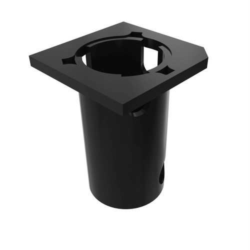 https://johndeere.widen.net/content/uzwwbvzeas/jpeg/AM108754_iso1.jpeg?w=1200&h=1200&position=c&color=ffffffff&quality=100&u=jq3ioy