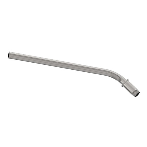 https://johndeere.widen.net/content/ya5ptjdllk/jpeg/R502498_iso2.jpeg?w=1200&h=1200&position=c&color=ffffffff&quality=100&u=jq3ioy