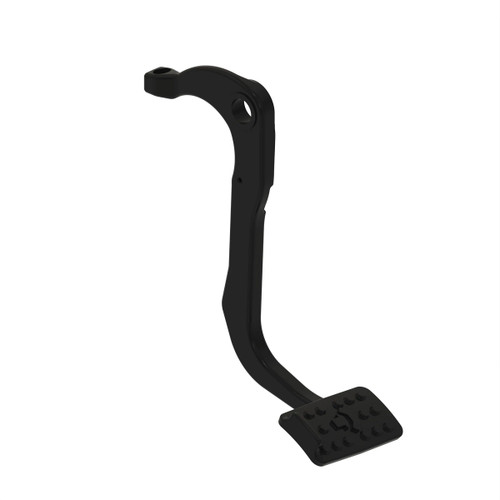 https://johndeere.widen.net/content/obj0imtmqi/jpeg/AL150176_iso5.jpeg?w=1200&h=1200&position=c&color=ffffffff&quality=100&u=jq3ioy
