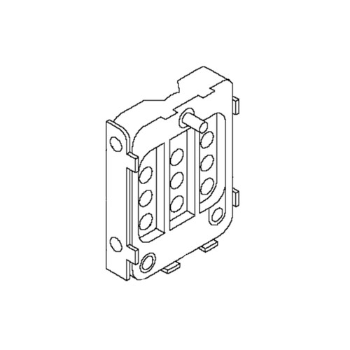 https://johndeere.widen.net/content/xh95cmprxa/jpeg/AR50040_iso5.jpeg?w=1200&h=1200&position=c&color=ffffffff&quality=100&u=jq3ioy