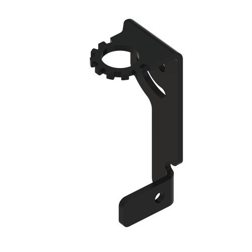 https://johndeere.widen.net/content/33e5ccxyoh/jpeg/KK42313_iso3.jpeg?w=1200&h=1200&position=c&color=ffffffff&quality=100&u=jq3ioy
