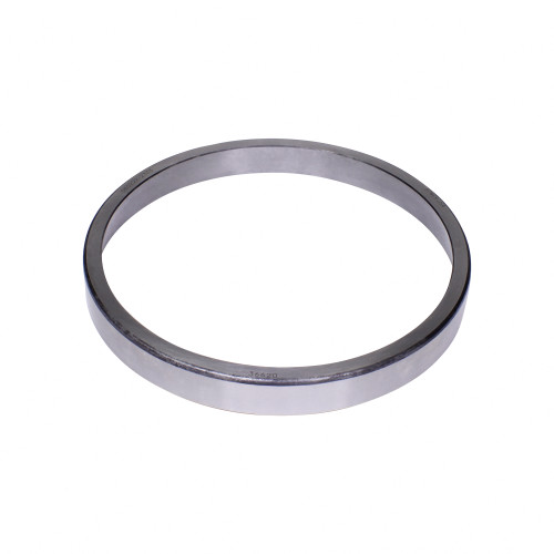 https://store-c15gp8ieyg.mybigcommerce.com/product_images/import/jd9115-john-deere-cup--taper-roller-bearing-01.jpg