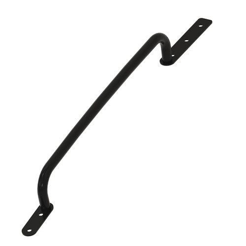https://johndeere.widen.net/content/8xq4zptrqq/jpeg/RE295096_iso5.jpeg?w=1200&h=1200&position=c&color=ffffffff&quality=100&u=jq3ioy