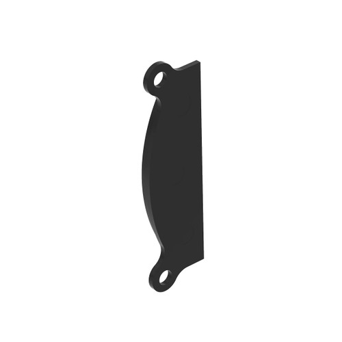https://johndeere.widen.net/content/xapmn6aoy4/jpeg/AN306080_iso1.jpeg?w=1200&h=1200&position=c&color=ffffffff&quality=100&u=jq3ioy