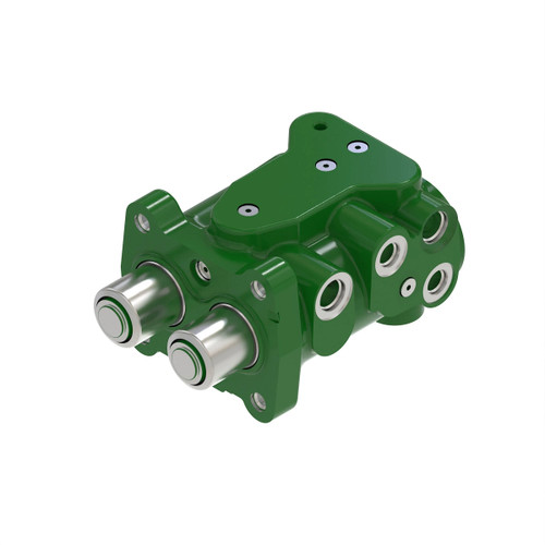 https://johndeere.widen.net/content/rtqdz5uy9e/jpeg/RE562691_iso5.jpeg?w=1200&h=1200&position=c&color=ffffffff&quality=100&u=jq3ioy