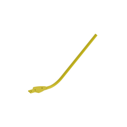 https://johndeere.widen.net/content/rfdafuomb3/jpeg/AH232819_iso1.jpeg?w=1200&h=1200&position=c&color=ffffffff&quality=100&u=jq3ioy
