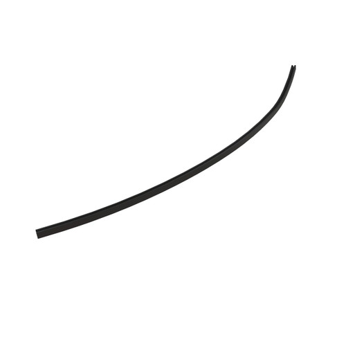 https://johndeere.widen.net/content/hjai8kbkjj/jpeg/R332073_iso1.jpeg?w=1200&h=1200&position=c&color=ffffffff&quality=100&u=jq3ioy