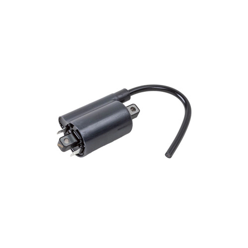 https://johndeere.widen.net/content/yubr8ad1jd/jpeg/AM876075_iso5.jpeg?w=1200&h=1200&position=c&color=ffffffff&quality=100&u=jq3ioy