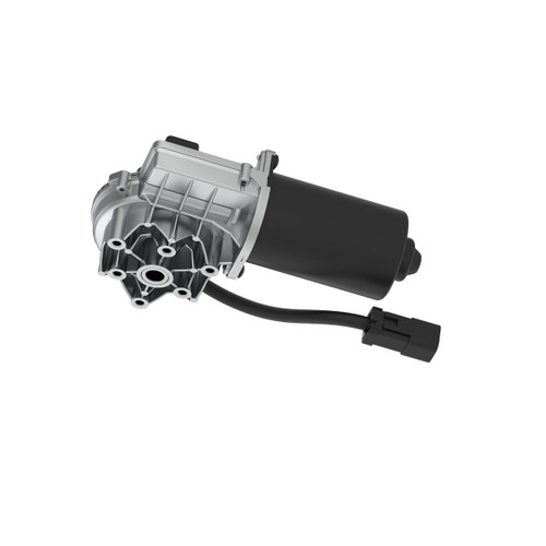 https://johndeere.widen.net/content/vpbm6mrdbp/jpeg/AA58112_iso1.jpeg?w=1200&h=1200&position=c&color=ffffffff&quality=100&u=jq3ioy