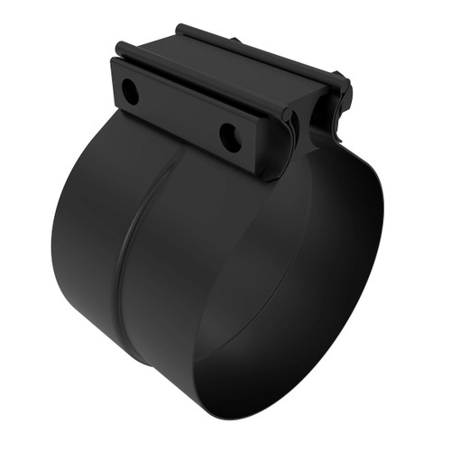 https://johndeere.widen.net/content/u49fkzomlf/jpeg/AT402126_iso5.jpeg?w=1200&h=1200&position=c&color=ffffffff&quality=100&u=stzbdg
