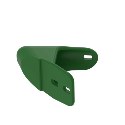 https://johndeere.widen.net/content/bdijtsbwlu/jpeg/N375594_iso1.jpeg?w=1200&h=1200&position=c&color=ffffffff&quality=100&u=jq3ioy