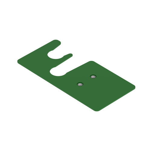 https://johndeere.widen.net/content/39q3icehep/jpeg/RE319550_iso5.jpeg?w=1200&h=1200&position=c&color=ffffffff&quality=100&u=jq3ioy