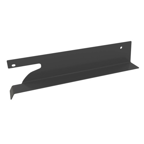 https://johndeere.widen.net/content/jqlfs3eim6/jpeg/T341858_iso5.jpeg?w=1200&h=1200&position=c&color=ffffffff&quality=100&u=jq3ioy