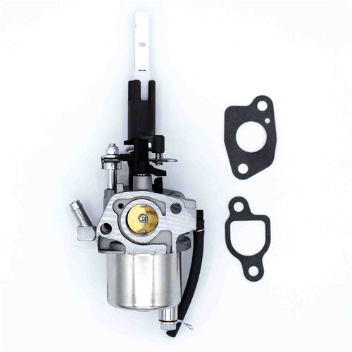 https://www.ariens.com/getmetafile/2d12431f-3fd5-4ab1-9042-b2f1a34fc990/20001171.png