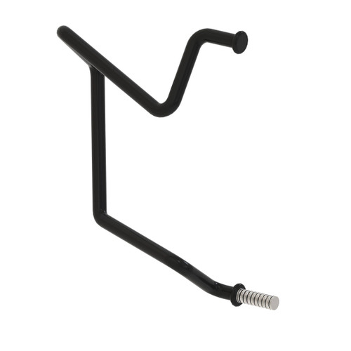 https://johndeere.widen.net/content/nozeklhrbr/jpeg/M170109_iso5.jpeg?w=1200&h=1200&position=c&color=ffffffff&quality=100&u=jq3ioy