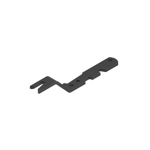 https://johndeere.widen.net/content/00or3iugrt/jpeg/M155811_iso5.jpeg?w=1200&h=1200&position=c&color=ffffffff&quality=100&u=jq3ioy
