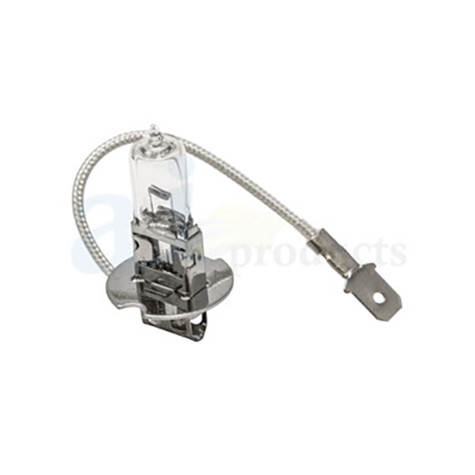 https://store-c15gp8ieyg.mybigcommerce.com/product_images/import/ai-20230419-AT130104(1).JPG