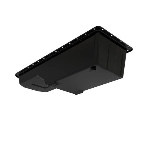 https://johndeere.widen.net/content/q7feaijiyx/jpeg/RE526901_iso5.jpeg?w=1200&h=1200&position=c&color=ffffffff&quality=100&u=jq3ioy