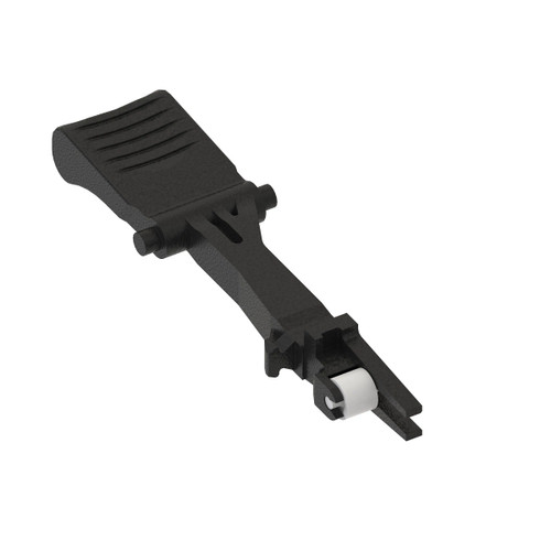 https://johndeere.widen.net/content/qsmqh2lfeu/jpeg/RE216530_iso5.jpeg?w=1200&h=1200&position=c&color=ffffffff&quality=100&u=stzbdg