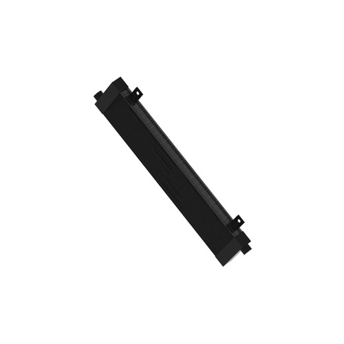 https://johndeere.widen.net/content/2p0158tq0p/jpeg/AT227487_iso1.jpeg?w=1200&h=1200&position=c&color=ffffffff&quality=100&u=jq3ioy