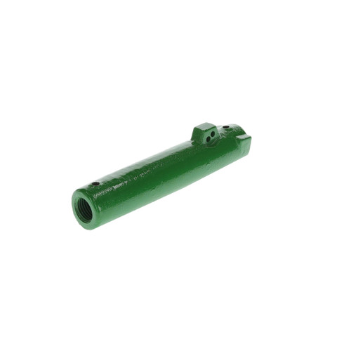 https://johndeere.widen.net/content/dupvek5757/jpeg/R48595_iso1.jpeg?w=1200&h=1200&position=c&color=ffffffff&quality=100&u=stzbdg