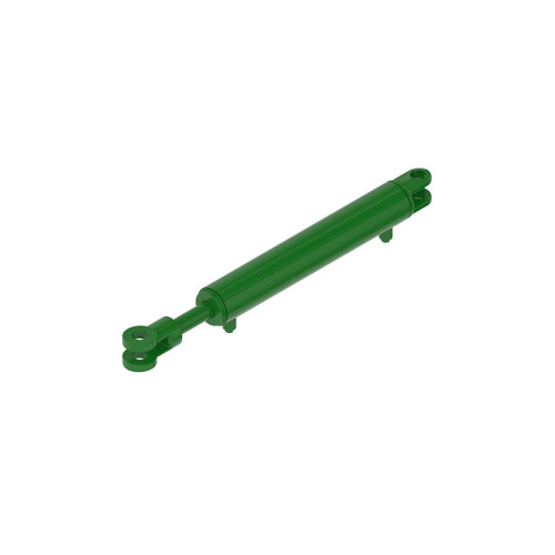 https://johndeere.widen.net/content/fpamo93ruv/jpeg/AH176895_iso5.jpeg?w=1200&h=1200&position=c&color=ffffffff&quality=100&u=jq3ioy