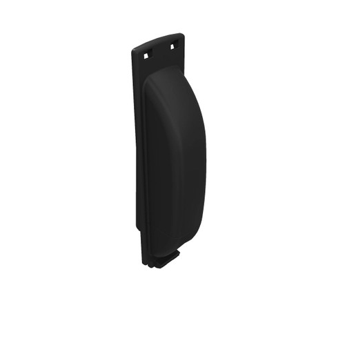 https://johndeere.widen.net/content/cft4vgz7wr/jpeg/AL217852_iso1.jpeg?w=1200&h=1200&position=c&color=ffffffff&quality=100&u=stzbdg