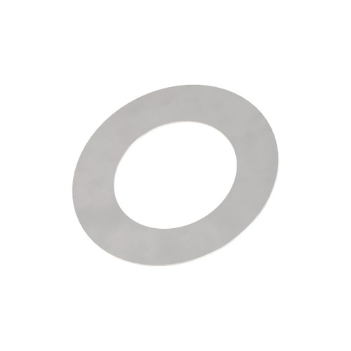 https://johndeere.widen.net/content/kqusyy3k5u/jpeg/R187530_iso5.jpeg?w=1200&h=1200&position=c&color=ffffffff&quality=100&u=jq3ioy