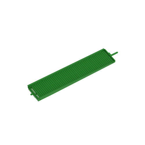 https://johndeere.widen.net/content/mssxzwa71g/jpeg/AXE21064_iso5.jpeg?w=1200&h=1200&position=c&color=ffffffff&quality=100&u=jq3ioy