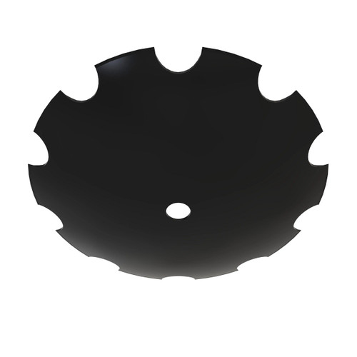 https://johndeere.widen.net/content/riyndx4qjh/jpeg/N242924_iso5.jpeg?w=1200&h=1200&position=c&color=ffffffff&quality=100&u=jq3ioy