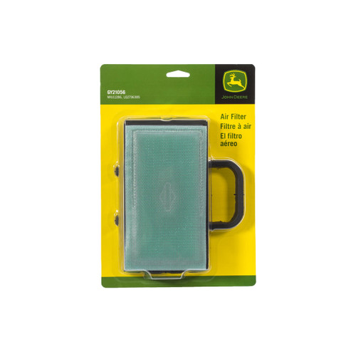 https://johndeere.widen.net/content/izpz7feguq/jpeg/GY21056_iso1.jpeg?w=1200&h=1200&position=c&color=ffffffff&quality=100&u=jq3ioy