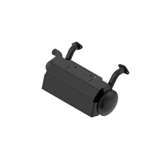 https://johndeere.widen.net/content/iigtqns0mx/jpeg/TCA21023_iso5.jpeg?w=1200&h=1200&position=c&color=ffffffff&quality=100&u=jq3ioy