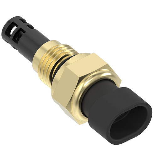 https://johndeere.widen.net/content/uelk2gwl7l/jpeg/RE525016_iso1.jpeg?w=1200&h=1200&position=c&color=ffffffff&quality=100&u=hhgitj