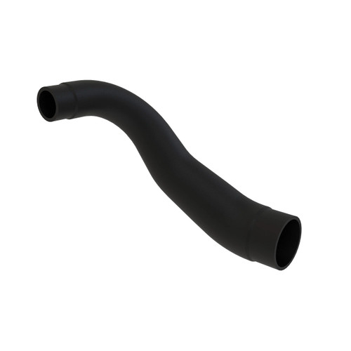 https://johndeere.widen.net/content/efjjslt4rl/jpeg/T390773_iso5.jpeg?w=1200&h=1200&position=c&color=ffffffff&quality=100&u=jq3ioy