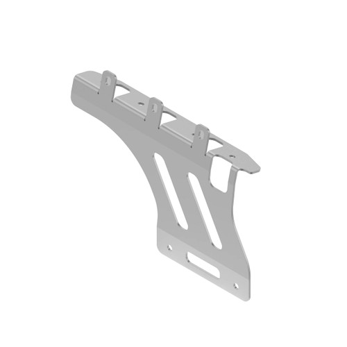 https://johndeere.widen.net/content/izc4kbge3u/jpeg/T407964_iso5.jpeg?w=1200&h=1200&position=c&color=ffffffff&quality=100&u=jq3ioy