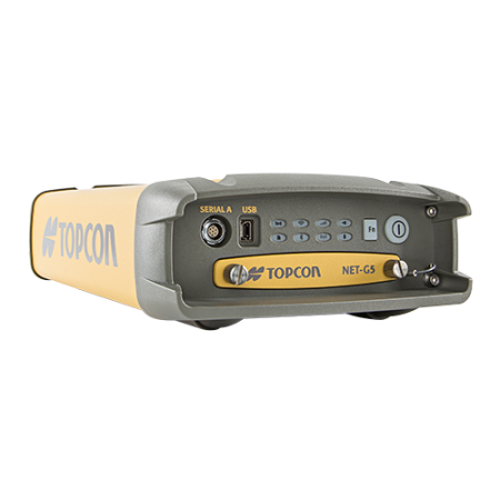 https://checkout.rdoequipment.com/product_images/import/netg5_cutout_b_topcon.png