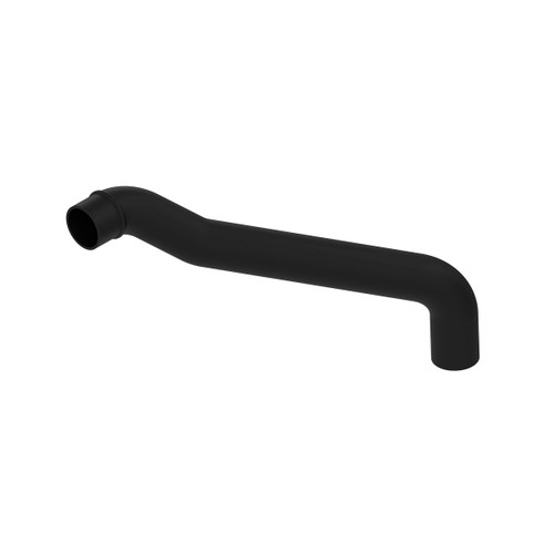 https://johndeere.widen.net/content/x9xpbdhi2p/jpeg/AH147658_iso5.jpeg?w=1200&h=1200&position=c&color=ffffffff&quality=100&u=jq3ioy