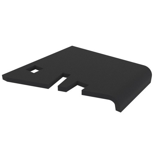 https://johndeere.widen.net/content/mcxhmvef7f/jpeg/T301357_iso5.jpeg?w=1200&h=1200&position=c&color=ffffffff&quality=100&u=jq3ioy