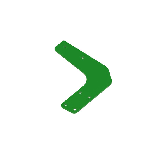 https://johndeere.widen.net/content/rrvmtfau9k/jpeg/W48142_iso5.jpeg?w=1200&h=1200&position=c&color=ffffffff&quality=100&u=jq3ioy