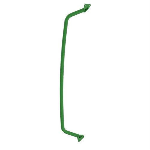 https://johndeere.widen.net/content/6kw3915ptl/jpeg/F687642_iso5.jpeg?w=1200&h=1200&position=c&color=ffffffff&quality=100&u=jq3ioy