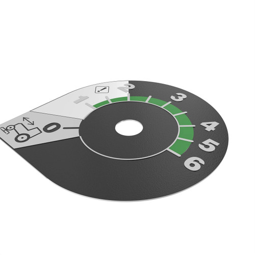 https://johndeere.widen.net/content/xl4czcbgmo/jpeg/LVA22170_iso1.jpeg?w=1200&h=1200&position=c&color=ffffffff&quality=100&u=jq3ioy