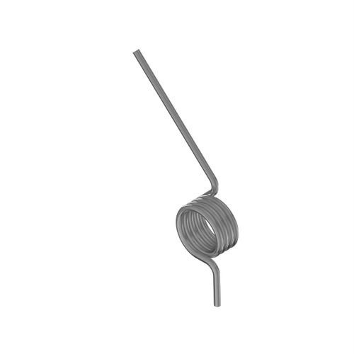 https://johndeere.widen.net/content/qnglw5cp6x/jpeg/R112553_iso1.jpeg?w=1200&h=1200&position=c&color=ffffffff&quality=100&u=jq3ioy