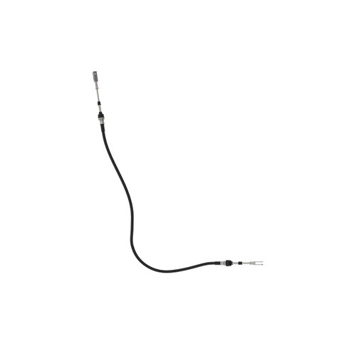 https://johndeere.widen.net/content/dceynrnuq6/jpeg/AL112765_Bottom.jpeg?w=1200&h=1200&position=c&color=ffffffff&quality=100&u=hhgitj