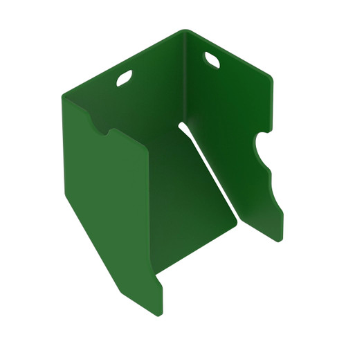 https://johndeere.widen.net/content/blq7kxzidv/jpeg/H227697_iso5.jpeg?w=1200&h=1200&position=c&color=ffffffff&quality=100&u=jq3ioy
