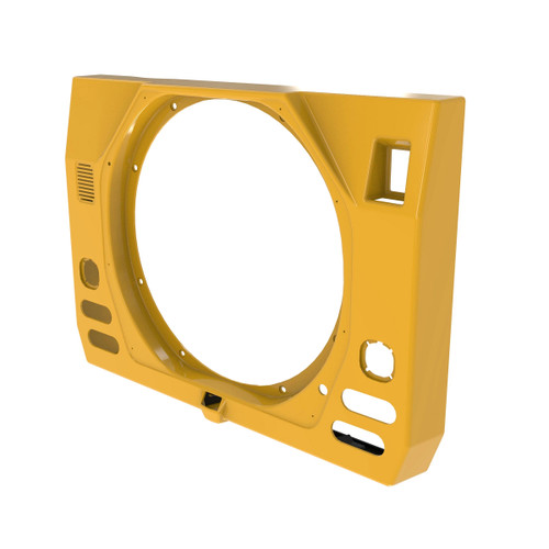 https://johndeere.widen.net/content/nqde9i7uim/jpeg/AT453496_iso1.jpeg?w=1200&h=1200&position=c&color=ffffffff&quality=100&u=jq3ioy